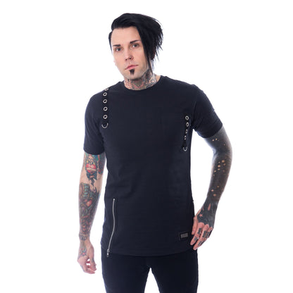 Jash Shirt