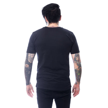 Jash Shirt