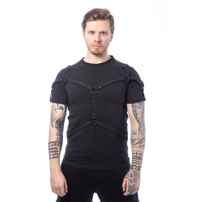 Kye Shirt