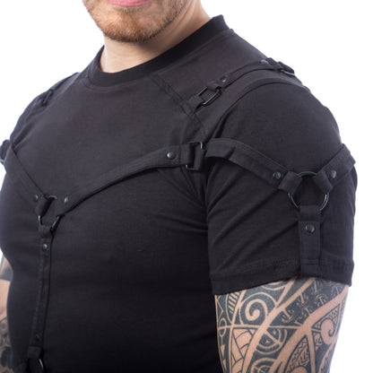 Kye Shirt