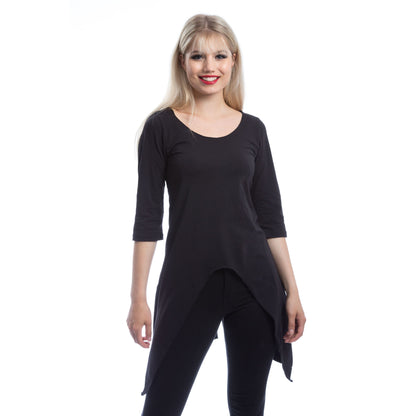 Lux Longtop