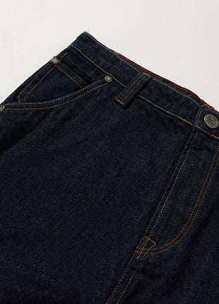 Mens Garage 50s Jeans