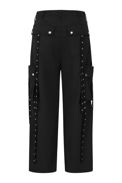 Kraken Trousers